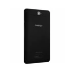 Планшет Prestigio Wize 3437 4G PMT3437_4G_D