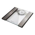 Аксессуары для смартфона Prestigio SMART Body Fat Scale PHCBFS