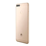 Смартфон Huawei P Smart, Gold P Smart g