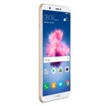 Смартфон Huawei P Smart, Gold P Smart g