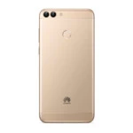 Смартфон Huawei P Smart, Gold P Smart g