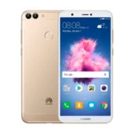 Смартфон Huawei P Smart, Gold P Smart g