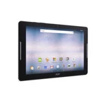 Планшет Acer Iconia One 10'' 16 Гб NT.LDKEE.003