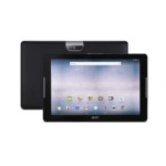 Планшет Acer Iconia One 10'' 16 Гб NT.LDKEE.003