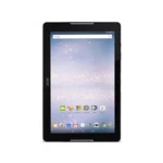 Планшет Acer Iconia One 10'' 16 Гб NT.LDKEE.003