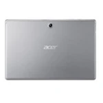 Планшет Acer Iconia One 10 B3-A50FHD 32Gb NT.LFSEE.002