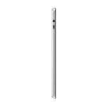 Планшет Acer Iconia One 10 B3-A50FHD 32Gb NT.LFSEE.002