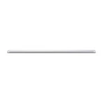 Планшет Acer Iconia One 10 B3-A50FHD 32Gb NT.LFSEE.002