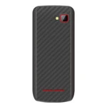 Мобильный телефон TeXet TM-203