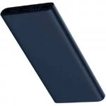 Внешний аккумулятор (Power Bank) Xiaomi 2S 2018 10000mAh VXN4230GL (10000 мАч, Черный)