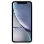 Смартфон Apple iPhone XR 256 Gb White MRYL2RU/A