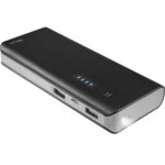 Trust UR PRIMO POWERBANK 4400