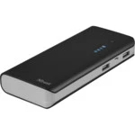 Trust UR PRIMO POWERBANK 4400