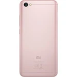 Смартфон Xiaomi Redmi Note 5A Prime 32GB Redmi Note 5A Prime Rose Gold