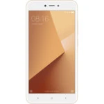 Смартфон Xiaomi Redmi Note 5A Prime 32GB Redmi Note 5A Prime Rose Gold