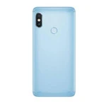 Смартфон Xiaomi Redmi Note 6 Pro 64GB Redmi Note 6 Pro Blue