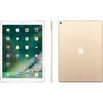 Планшет Apple iPad Pro Wi-Fi 64GB Gold MQDD2RK/A