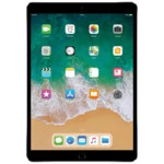 Планшет Apple iPad Pro Wi-Fi + Cellular 64GB MQED2RK/A