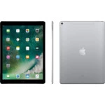 Планшет Apple iPad Pro Wi-Fi + Cellular 64GB MQED2RK/A