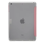 Аксессуары для смартфона Moshi VERSACOVER iPad Air 2 VERSACOVER Air 2 Pink