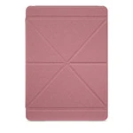 Аксессуары для смартфона Moshi VERSACOVER iPad Air 2 VERSACOVER Air 2 Pink