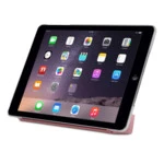 Аксессуары для смартфона Moshi VERSACOVER iPad Air 2 VERSACOVER Air 2 Pink