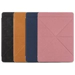 Аксессуары для смартфона Moshi VERSACOVER iPad Air 2 VERSACOVER Air 2 Pink