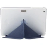 Аксессуары для смартфона Moshi VERSACOVER iPad Mini/Mini2 VERSACOVER Mini Blue