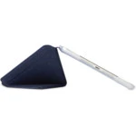 Аксессуары для смартфона Moshi VERSACOVER iPad Mini/Mini2 VERSACOVER Mini Blue