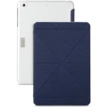 Аксессуары для смартфона Moshi VERSACOVER iPad Mini/Mini2 VERSACOVER Mini Blue