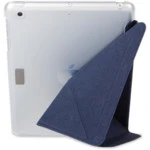 Аксессуары для смартфона Moshi VERSACOVER iPad Mini/Mini2 VERSACOVER Mini Blue