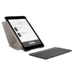 Аксессуары для смартфона Moshi VERSAKEYBOARD iPad Air 2 VERSAKEYBOARD Air 2