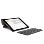 Аксессуары для смартфона Moshi VERSAKEYBOARD iPad Air 2 VERSAKEYBOARD Air 2