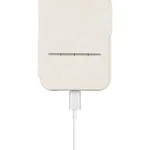 Аксессуары для смартфона Moshi SENSECOVER Sahara Beige iPhone 6 Plus SENSECOVER Beige Plus