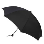Аксессуары для смартфона Xiaomi Mijia Automatic Umbrella JDV4002TY