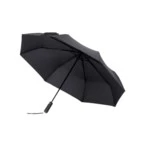 Аксессуары для смартфона Xiaomi Mijia Automatic Umbrella JDV4002TY