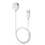Аксессуары для смартфона Apple Watch Magnetic Charging Cable MKLG2ZM/A