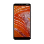 Смартфон Nokia 3.1 Plus 32GB 11ROOD01A08