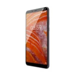 Смартфон Nokia 3.1 Plus 32GB 11ROOD01A08