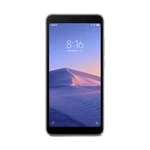 Смартфон Xiaomi Redmi 6 64GB Redmi 6 Black 64