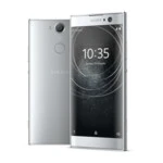 Смартфон Sony Xperia XA2 DS Xperia XA2 DS Silver