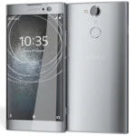 Смартфон Sony Xperia XA2 DS Xperia XA2 DS Silver
