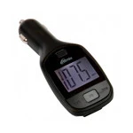 Аксессуары для смартфона Ritmix FMT-A705