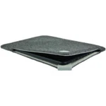 Аксессуары для смартфона Acme 10S34 Contemporary Tablet Sleeve iPad ACME 10S34