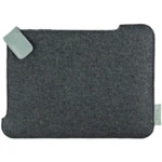 Аксессуары для смартфона Acme 10S34 Contemporary Tablet Sleeve iPad ACME 10S34