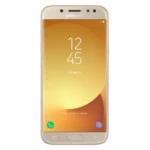 Смартфон Samsung Galaxy J5 2017 SM-J530FZDNSKZ
