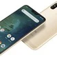 Смартфон Xiaomi Mi A2 Lite 64GB Mi A2 Lite 64GB Gold