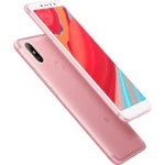 Смартфон Xiaomi Redmi S2 64GB Redmi S2 64GB RG