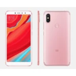 Смартфон Xiaomi Redmi S2 64GB Redmi S2 64GB RG