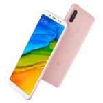 Смартфон Xiaomi Redmi Note 6 Pro 32GB Redmi Note 6 Pro 32GB RG